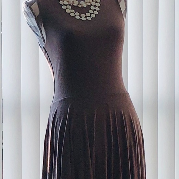 CYNTHIA ROWLEY - Picture 15 of 15